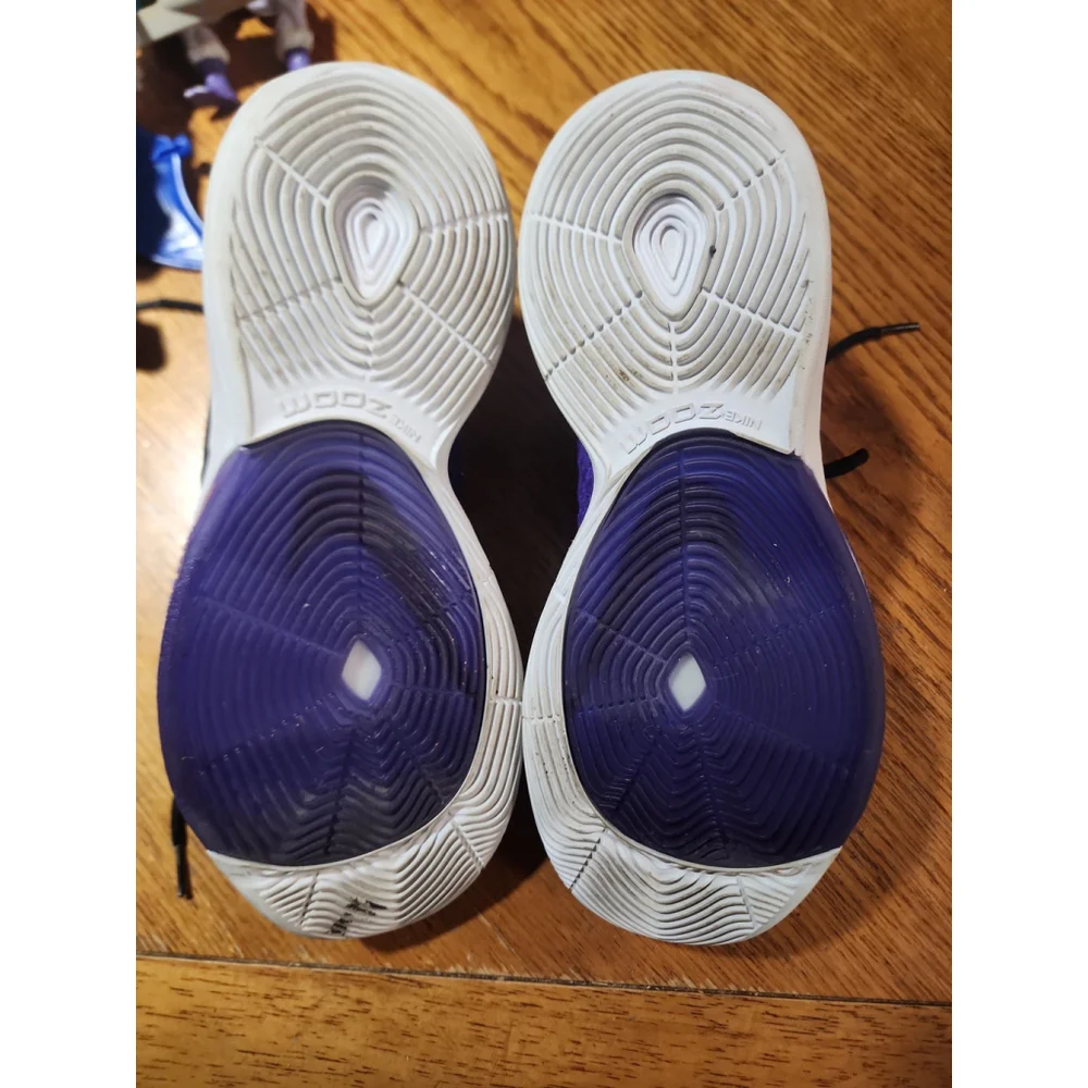 Nike‎ zoom rize - Picture 6 of 7